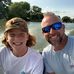 Profile Picture of William Copperman (@william.copperman) on Facebook