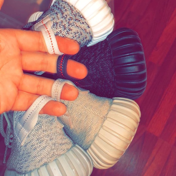 Profile Picture of Alex Corrales (@alexcorrales02) on Poshmark
