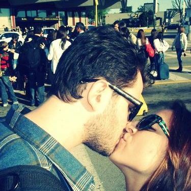 Profile Picture of Fabio Abbate (@FAbbate) on Twitter