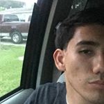 Profile Picture of John Romero (@brilliantbarber) on Instagram