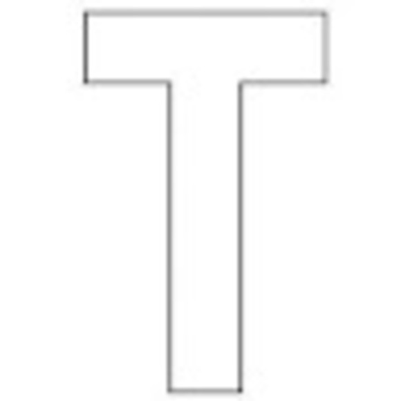 Profile Picture of Tami Reid (@treid0004) on Poshmark