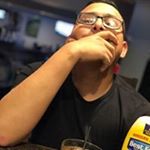 Profile Picture of Angel Nicholas Tovar (@tovar6428) on Instagram