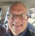 Profile Picture of David E Helbling (@david.helbling.39) on Facebook
