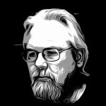 Profile Picture of Gary Terrell (@gterrell) on Instagram