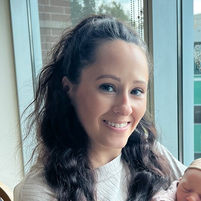 Profile Picture of Whitney (@whitney.bloch) on Tiktok