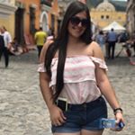 Profile Picture of María José Rossel (@mjrossel) on Instagram