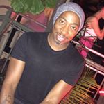 Profile Picture of James Kelvin (@jkelvin71) on Instagram