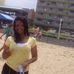 Profile Picture of Dawn Hamrick (@dawn.hamrick.9) on Facebook