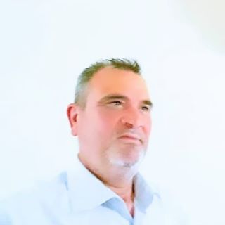 Profile Picture of Süleyman Işler (@suleyman.isler.520) on Facebook