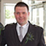 Profile Picture of Ross Andrew (@fifeger) on Flickr