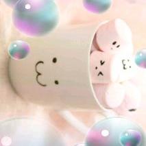 Profile Picture of Deepali Bhatt (@BhattDeepali) on Twitter