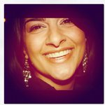 Brad Blanks - Instagram Profile Picture of Brad Blanks (@blanksbrad9a9f) on Instagram