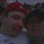 Profile Picture of Amber Bacon (@amberrileybacon) on Instagram