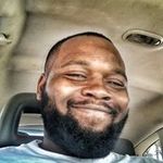 Profile Picture of Nicholas Terrell (@tdrop43) on Instagram