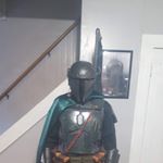 Profile Picture of Nathan Huddleston (@nathan.huddleston.7) on Instagram