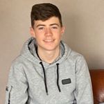 Profile Picture of Jacob griffiths (@griffiths5249) on Instagram