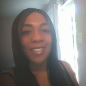 Profile Picture of Tamesha Jones (@tameshajones7105) on Youtube