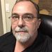 Profile Picture of Dewayne Huff (@Dewayne-Huff) on Facebook