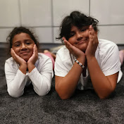 Profile Picture of Ismail Haffejee (@ismailhaffejee577) on Youtube