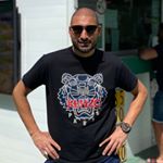 Profile Picture of Mustafa Arslan (@mstfrslan_) on Instagram