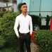 Profile Picture of Manish Chauhan Rajput (@manish.chauhanrajput.56) on Facebook