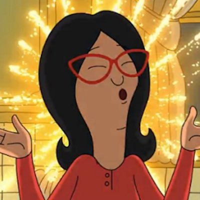 Profile Picture of Hickory Ham Mike (@garlic__salt) on Twitter