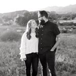 Profile Picture of Sherry Alcorn (@sherryalcorn) on Instagram