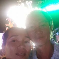 Profile Picture of Dung Nghiem (@beminh43) on Tiktok