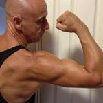 Profile Picture of Michael Hurd (@hurdaboutfitness) on Instagram