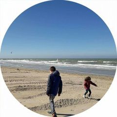 Stephanie Normand - Tiktok Profile Picture of Stephanie Normand (@stephnormand53) on Tiktok