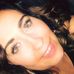 Profile Picture of Louise Dobie New (@louise.dobienew) on Facebook