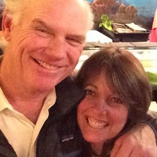 Profile Picture of Naomi Finerman (@naomi.cayne.finerman) on Facebook