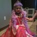Profile Picture of Melissa Merritt (@jamelmerr) on Pinterest