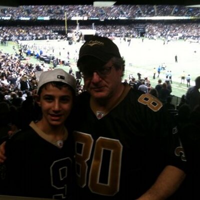 Profile Picture of Norman I Itkowitz (@DocNorman50) on Twitter
