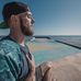 Profile Picture of Jeremy Lorenz (@jeremy.lorenz.1) on Facebook