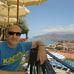 Profile Picture of Graham Wright (@graham.wright.5059) on Facebook