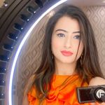 Profile Picture of SHILPI SINGH🦋 (@shilpi3131) on Instagram
