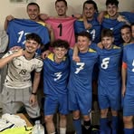 Profile Picture of Thomas Gerbet (@thomas.gerbet.07) on Facebook