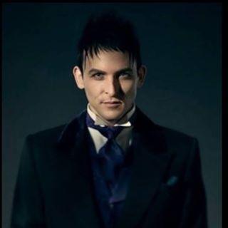 Profile Picture of Oswald J. Smith (@oswald.j.smith.1) on Facebook