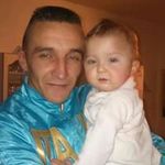 Profile Picture of Cedric Abraham (@cedric.abraham) on Instagram