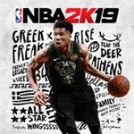 Profile Picture of Philip (@nba.lockercodes.for.cheap) on Instagram