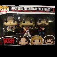 Profile Picture of Patrick Marchand (@patrick-marchand-12) on Quora