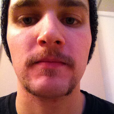 Profile Picture of Marcus Watt (@Northof60Watt) on Twitter