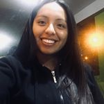 Profile Picture of Marcela Vera Barrón (@marshmello_vera) on Instagram