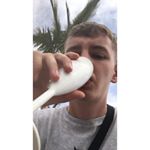 Profile Picture of kylebinns10 (@kylebinns10) on Instagram