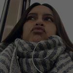 Daniela Pimentel - Instagram Profile Picture of Daniela Pimentel (@danipimentel_20) on Instagram