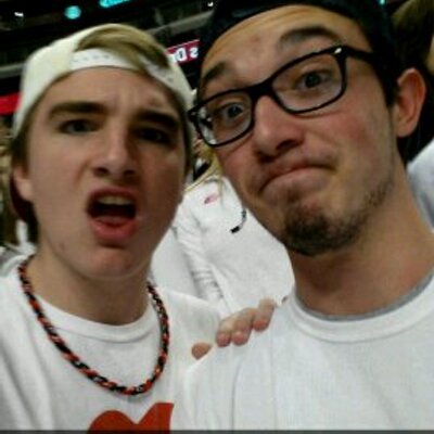 Profile Picture of Thomas Niekamp (@SecretTmoney) on Twitter