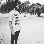Profile Picture of Harneet Singh (@harneet_singh_123) on Instagram