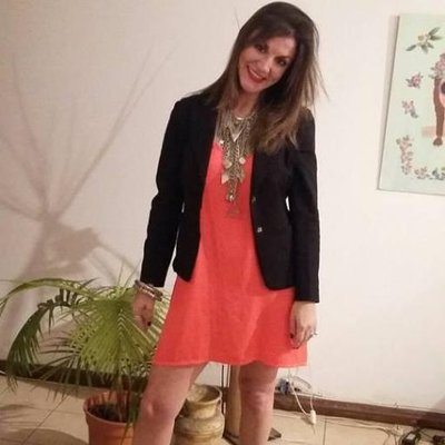 Profile Picture of Thomas&Anouk (@LaRequetebonita) on Twitter