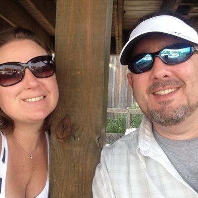 Profile Picture of Dan Strollo (@DanStrollo1) on Twitter